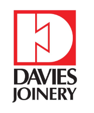Davies Joinery