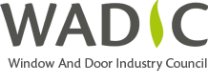 Window And Door Industry Council